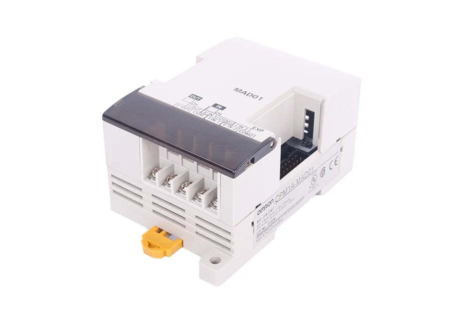 CPM1A-MAD01 Omron