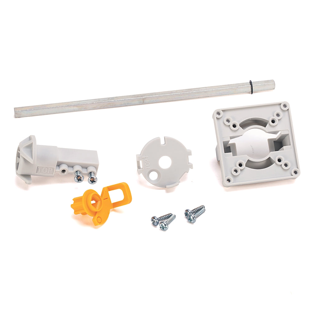 194L-G3394 Allen-Bradley