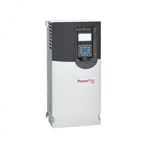 20G11RD5P0JA0NNNNN Allen-Bradley