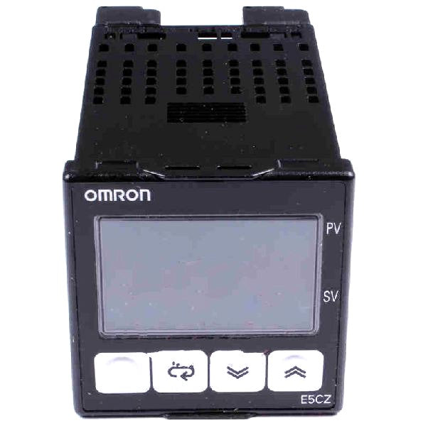 E5CZ-R2MT Omron