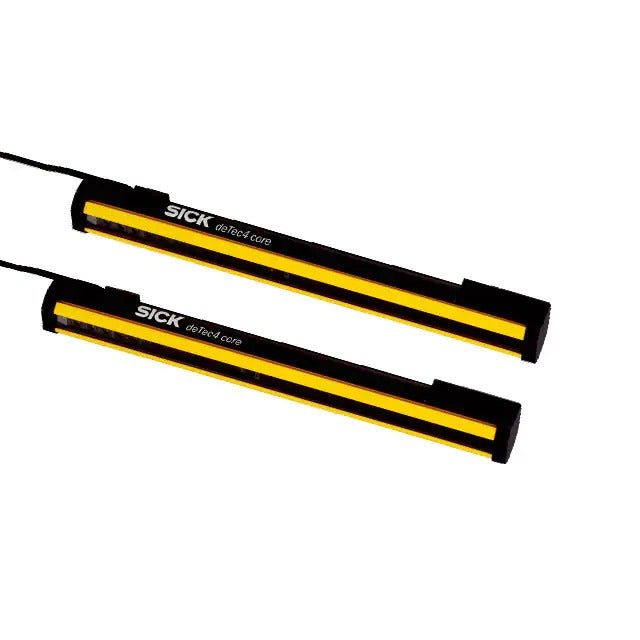 1211489 Sick -C4C-EA19510A10000