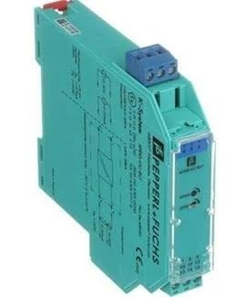 KFD2-SL2-Ex1, Pepperl Fuchs