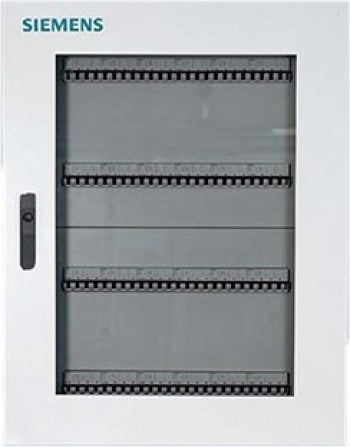 8GK9120-5KK00 Siemens