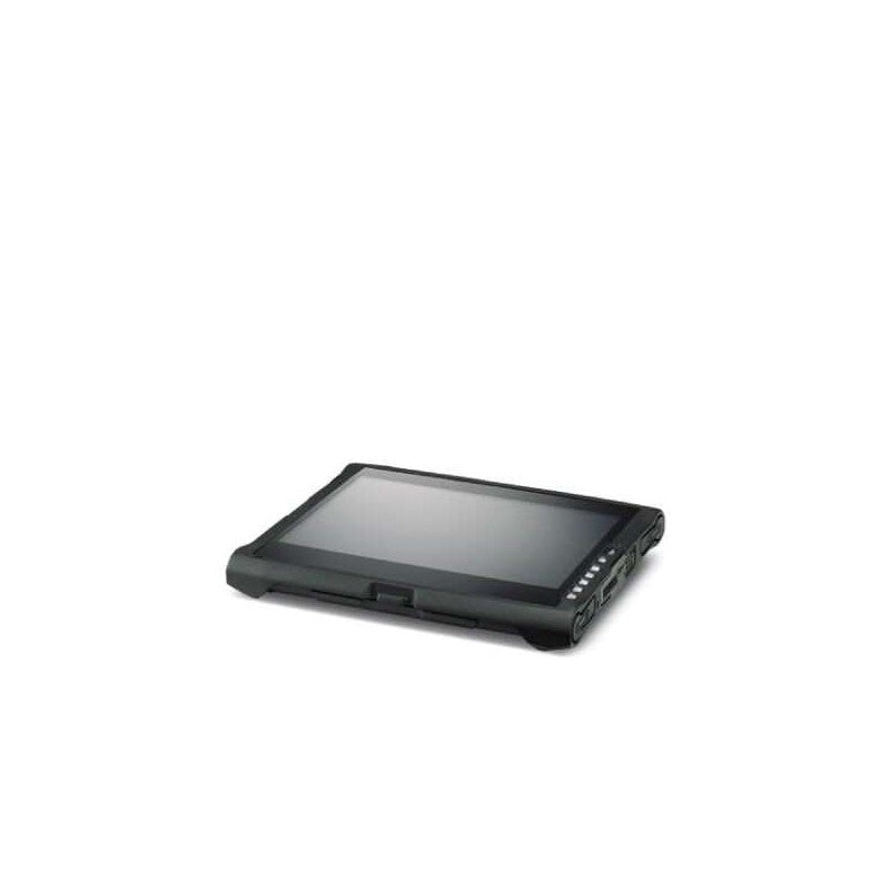 2403485, Phoenix Contact - Tablet PC - ITC 8113 SW7