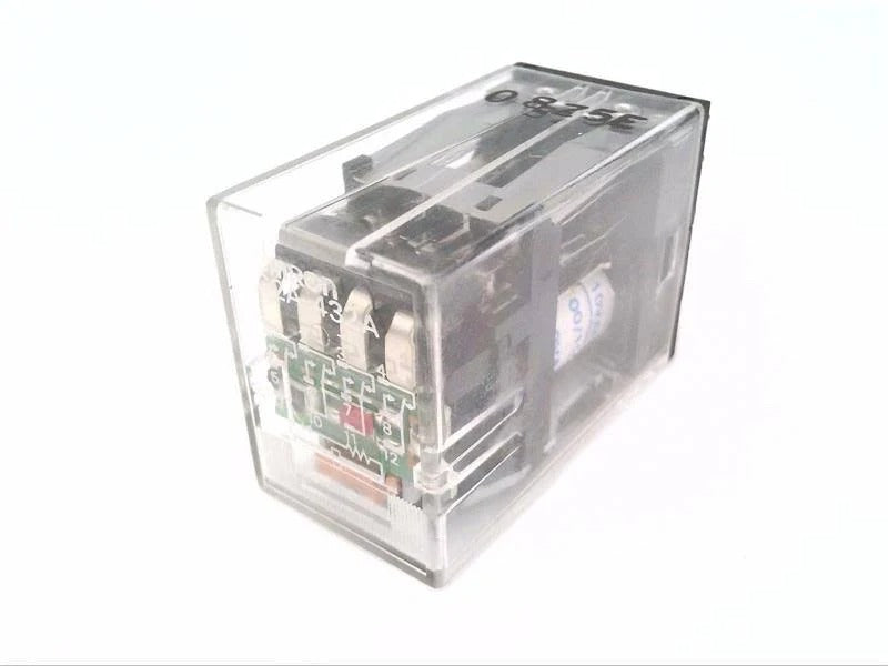 G2A-432A-N-AC100/110 Omron