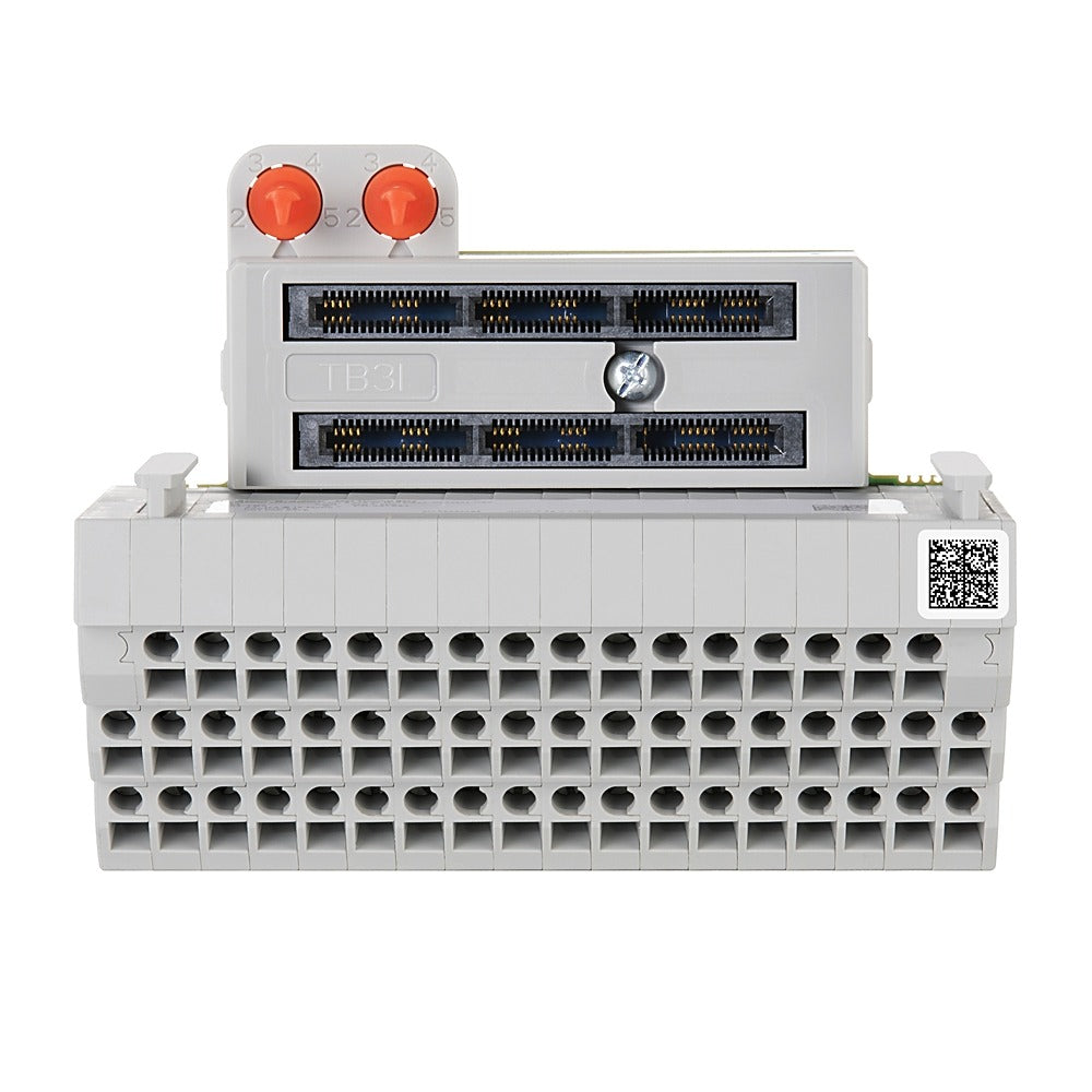 5094-RTB32V Allen-Bradley