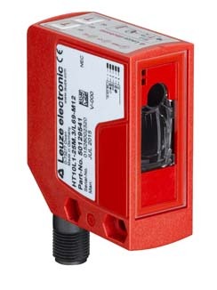 HT10L1.3/L6X-M12 Leuze