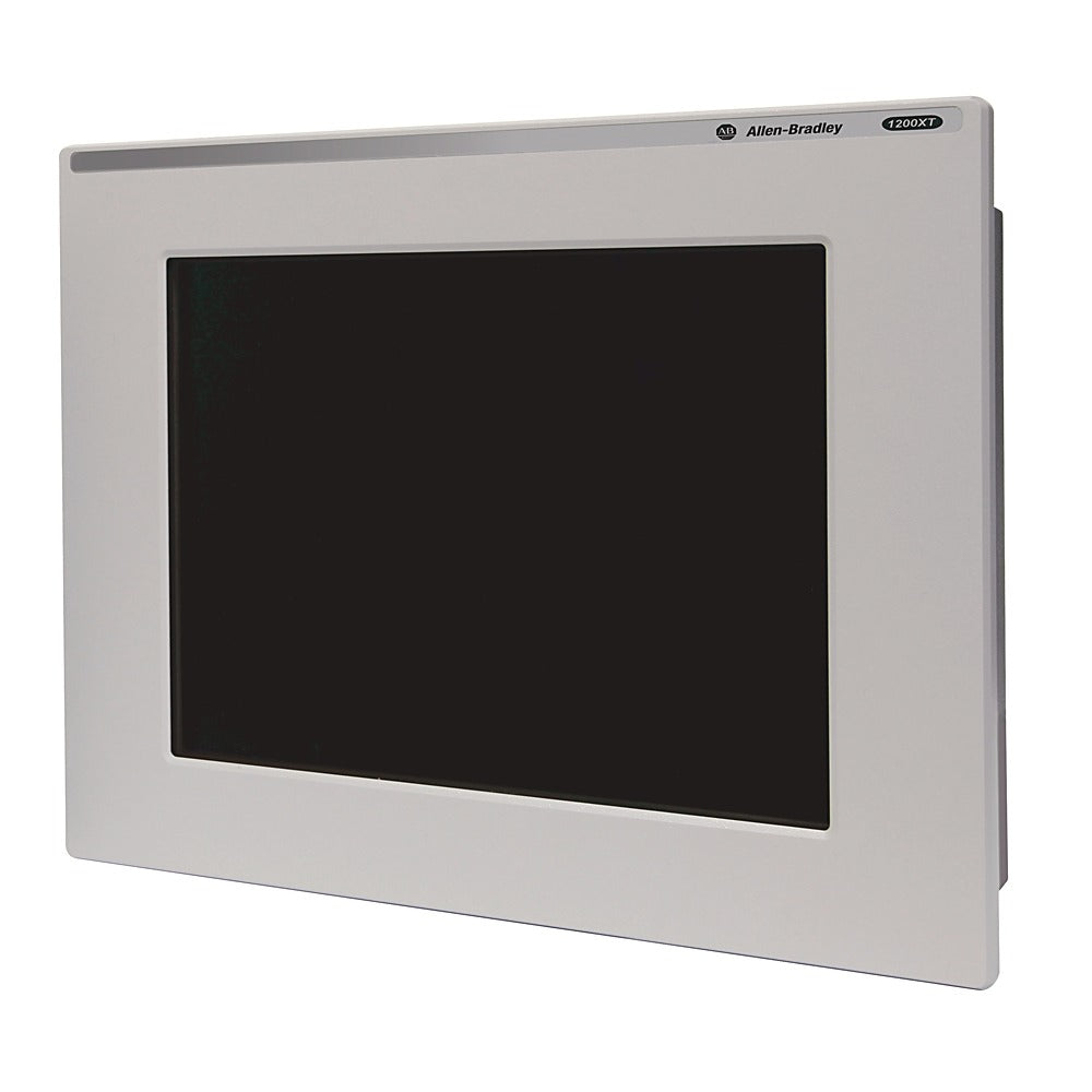 6181X-12TPXPDC Allen-Bradley