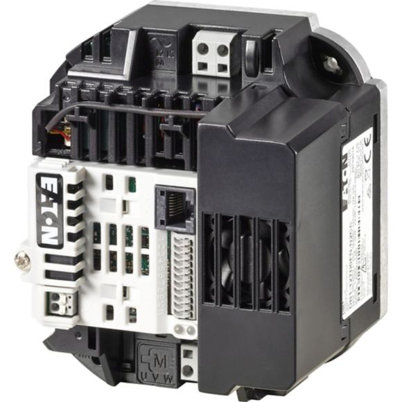 DB1-1D3D2FN-N2CC Eaton