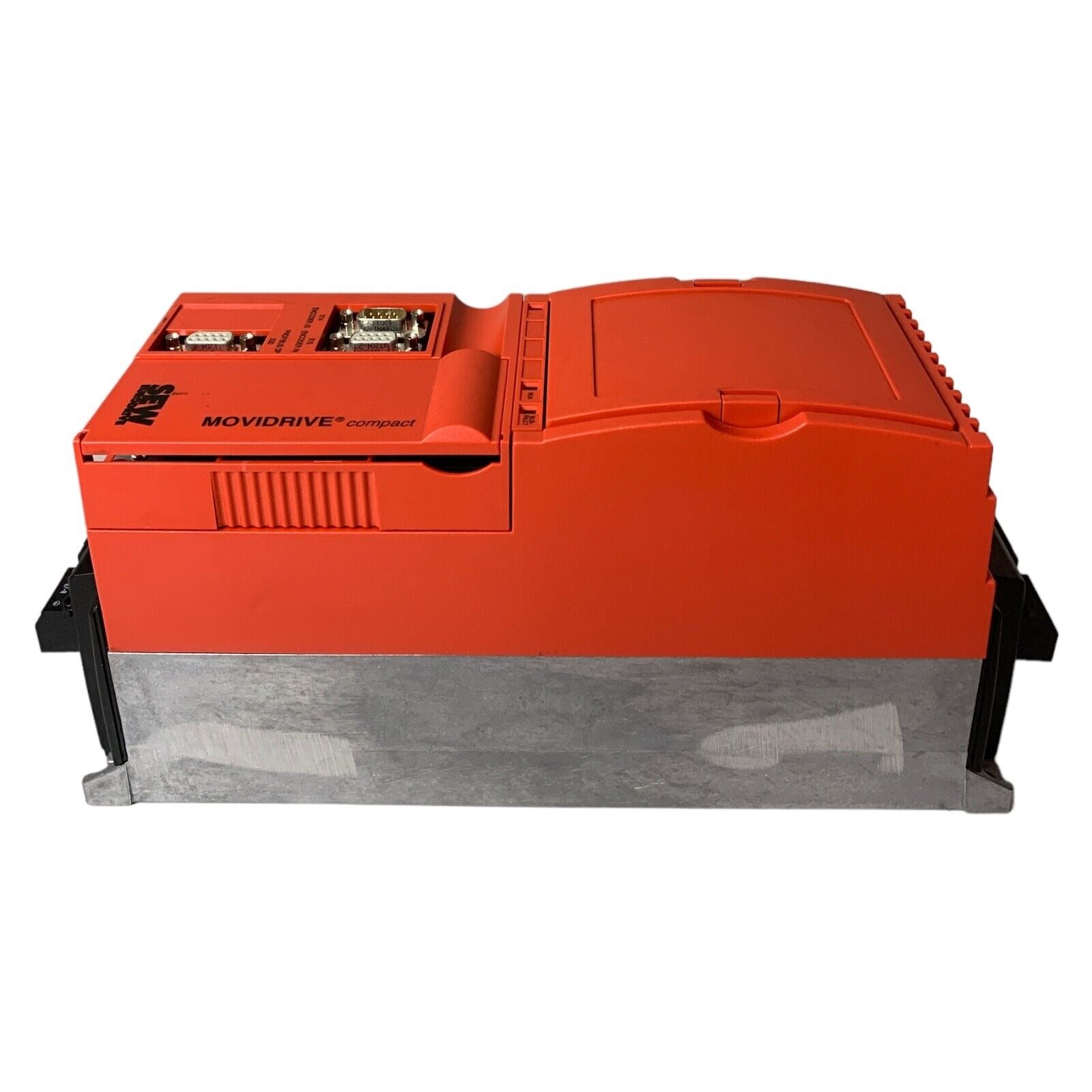 MCV41A0110-5A3-4-00 SEW Eurodrive