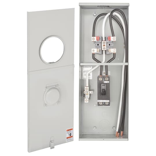 7TBA050200R0015 ABB - CO2-200GBC
