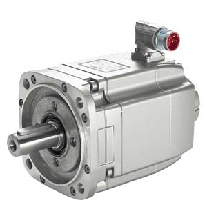 1FK7083-2AF71-1TA0 Siemens