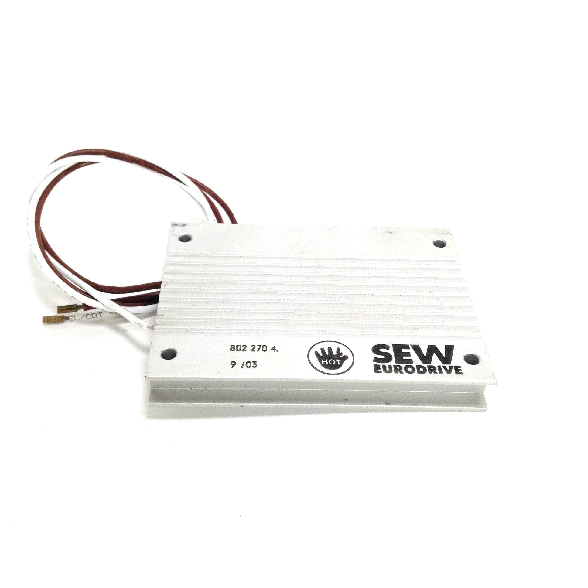 802270-4 SEW Eurodrive