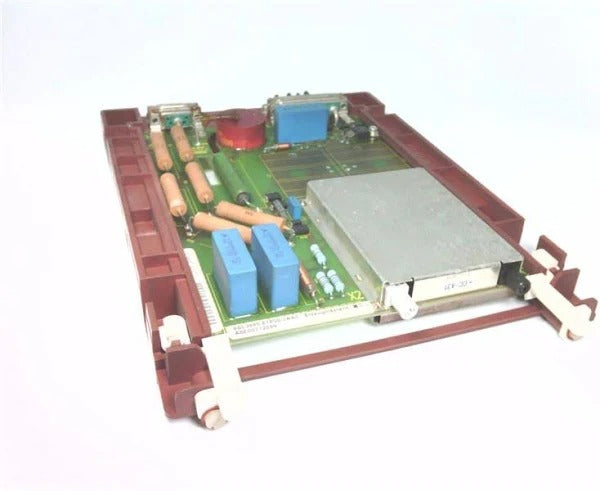 6SL3985-6TP00-0AA0 Siemens