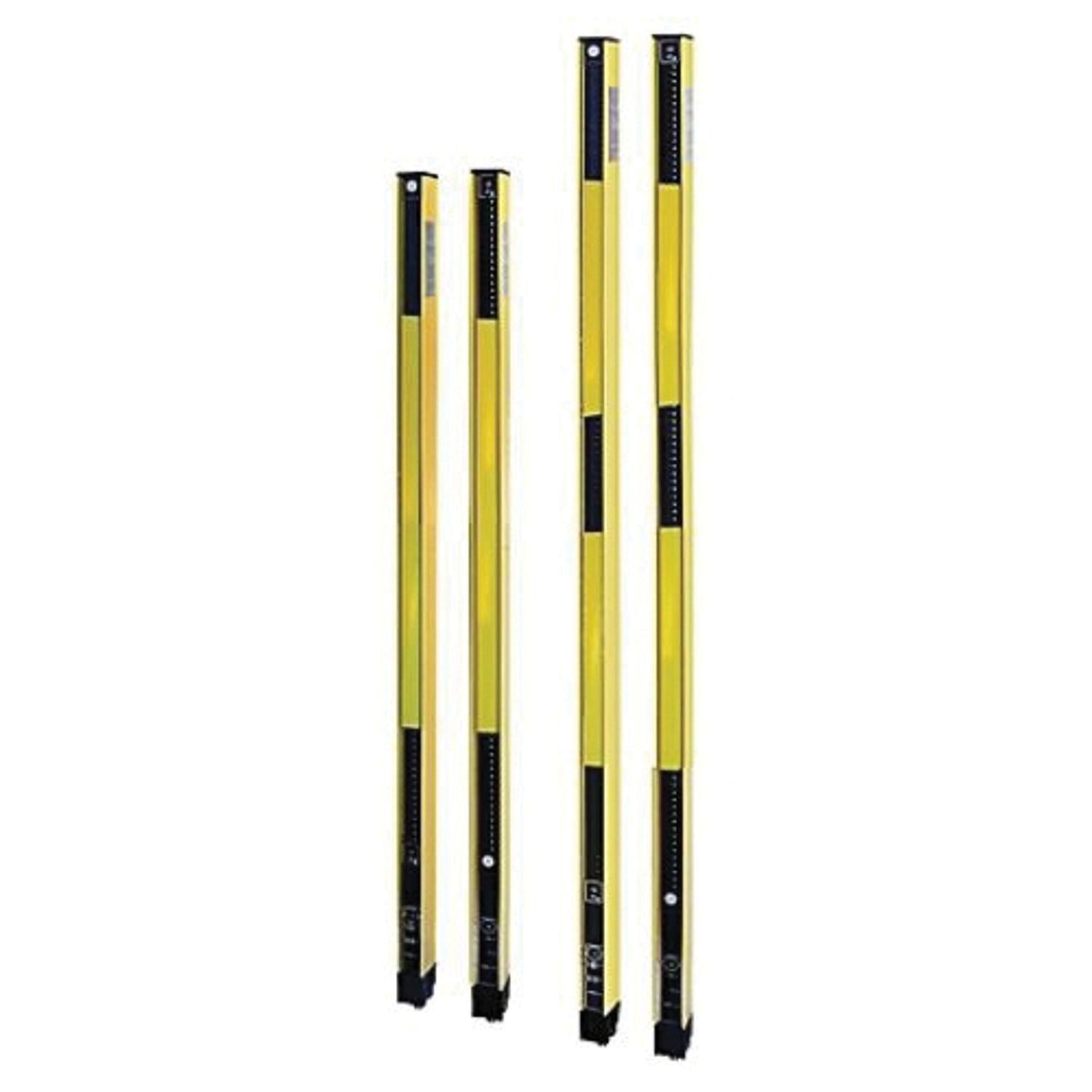 445L-R4S2500YD Allen-Bradley