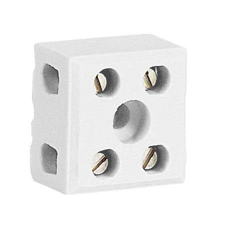 34332 Legrand