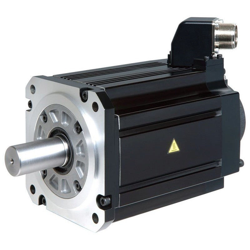 HG-JR103B Mitsubishi