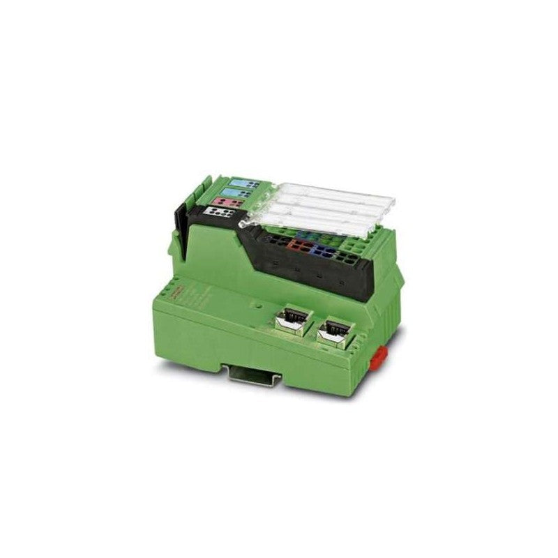 Phoenix Contact 2692380-Used