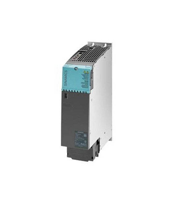 6SL3161-3XP00-0AA0, Siemens