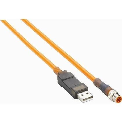 442L-ACUSB-10 Allen-Bradley