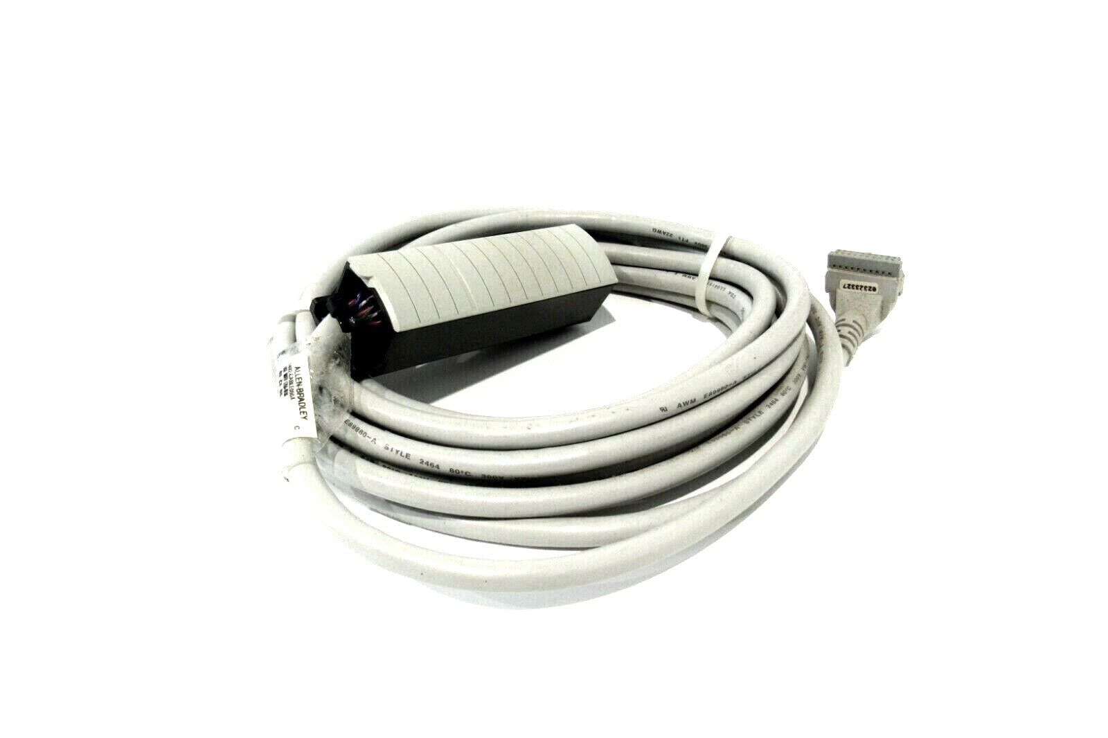 1492-CABLE050X Allen-Bradley