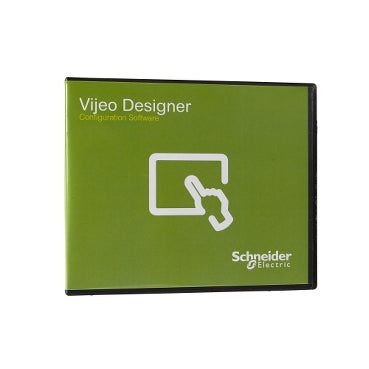 VJDRPCCZLSPMZZ Schneider Electric