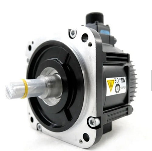 SGMGV-09ADA-HA11 Yaskawa