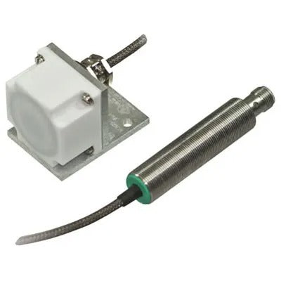 NCN25-F35-A2-250-V1, Pepperl Fuchs