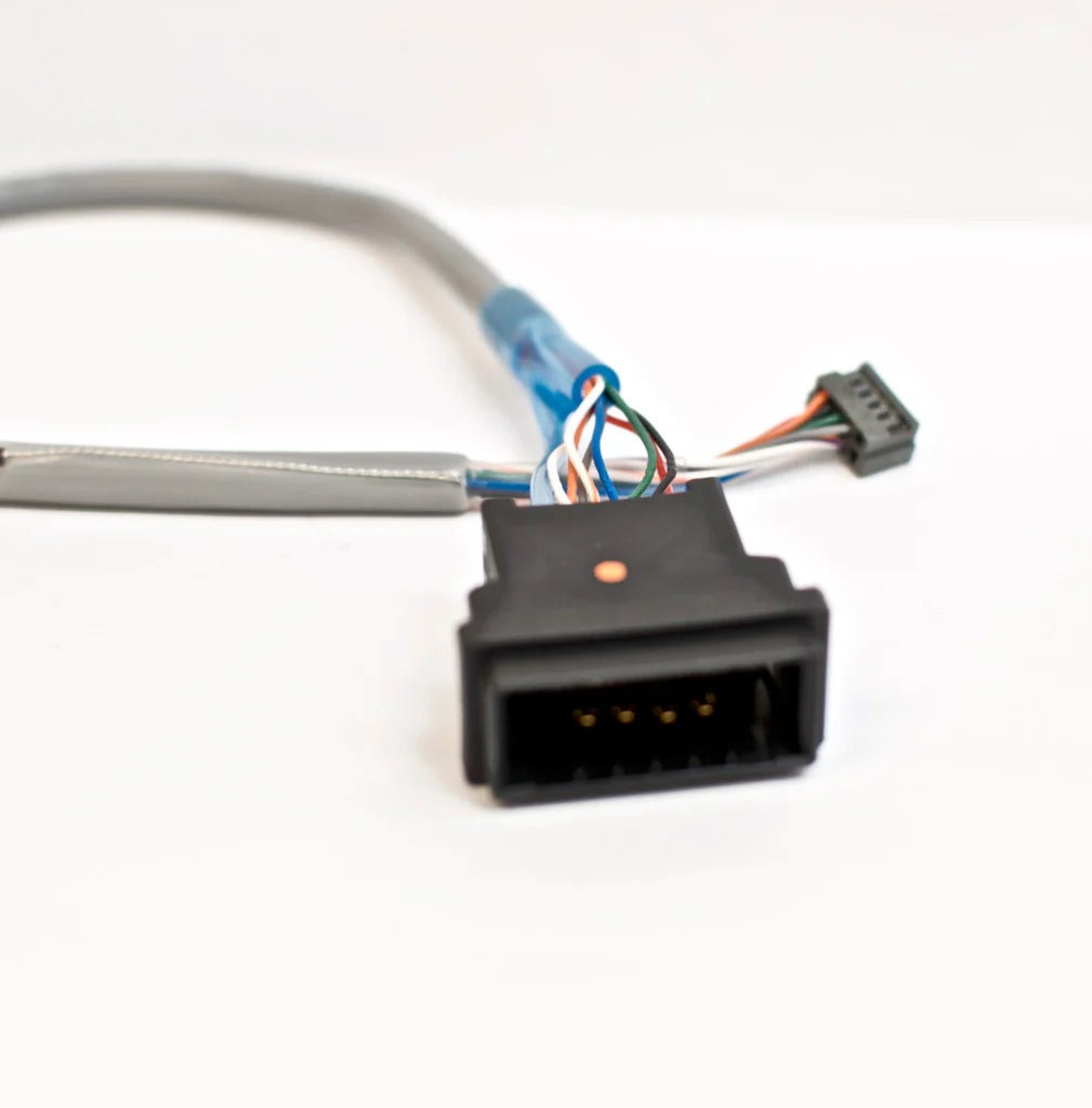 A660-2005-T643#L240R0 Fanuc