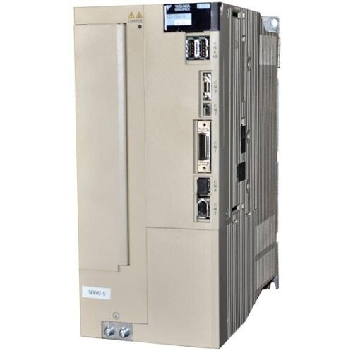 SGDV-330A11A Yaskawa