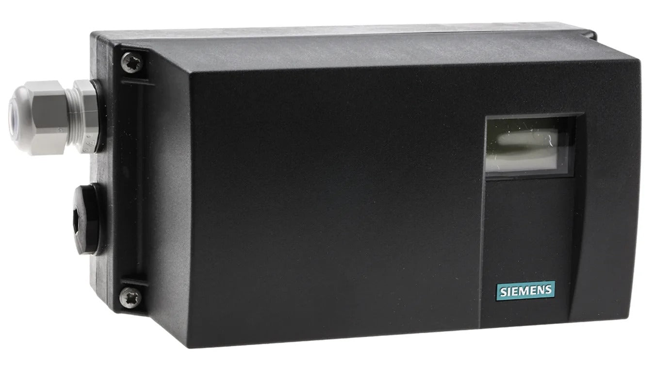 6DR5010-0EG00-0AA0 Siemens