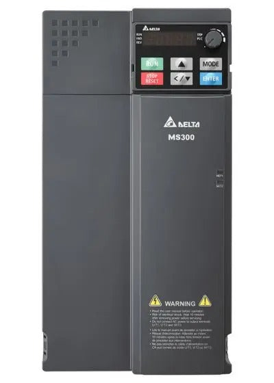 VFD25AMS43ANSAA Delta