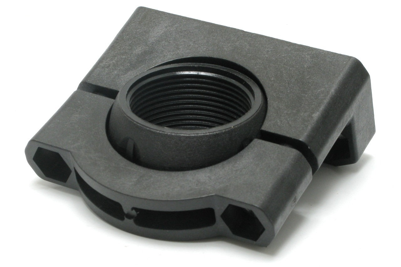 60-2439 Allen-Bradley