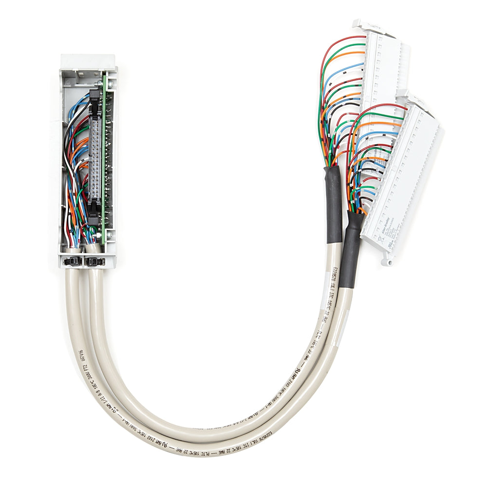 1492-CM1746-M01 Allen-Bradley