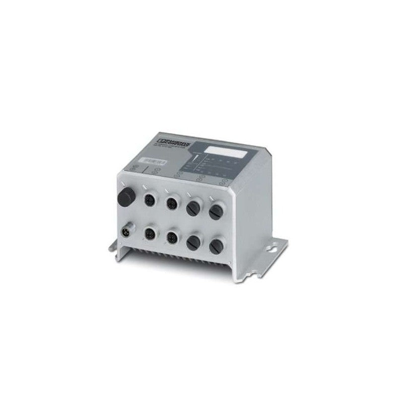 Phoenix Contact 2701883-Used