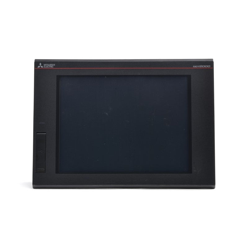 GT2708-STBD Mitsubishi