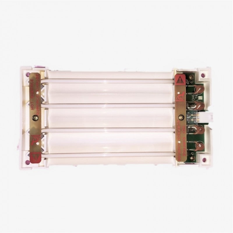 Allen Bradley 2711-NL3-Used