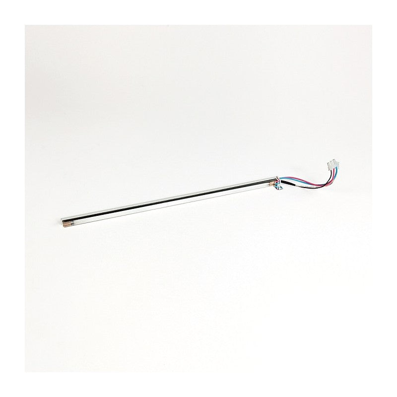 Allen Bradley,2711P-RL10C2