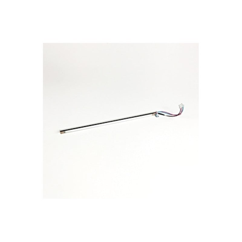 2711P-RL7C Allen-Bradley