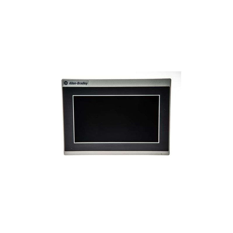 2711R-T7T, Allen-Bradley