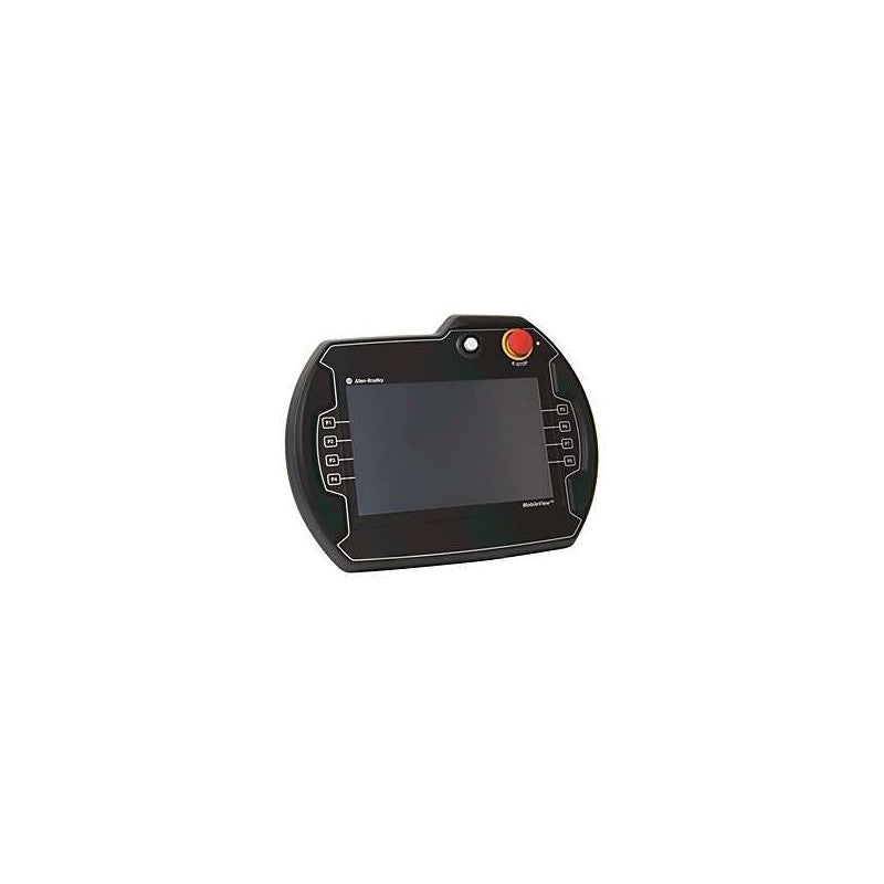 2711T-B10R1M1 Allen-Bradley