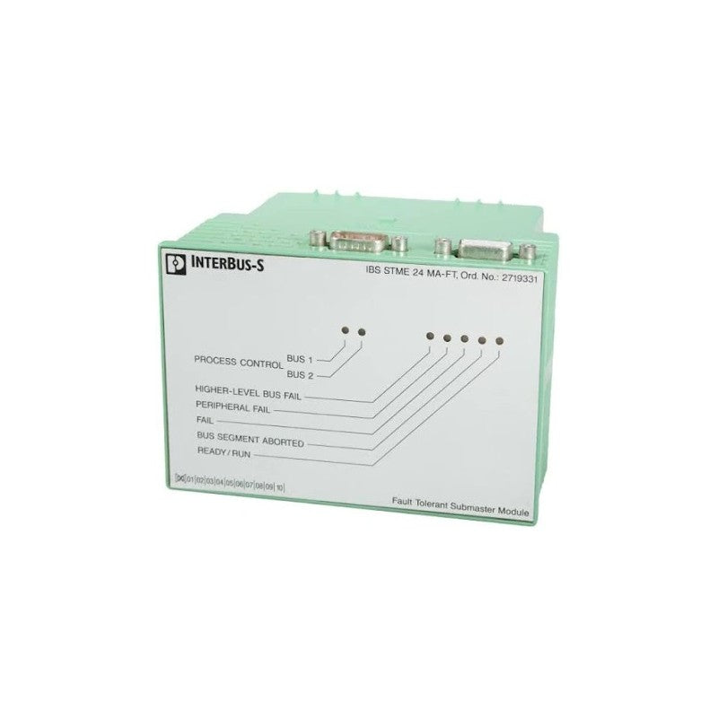 Phoenix Contact 2719331-Used