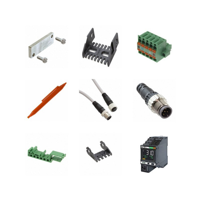 Phoenix Contact,2722807