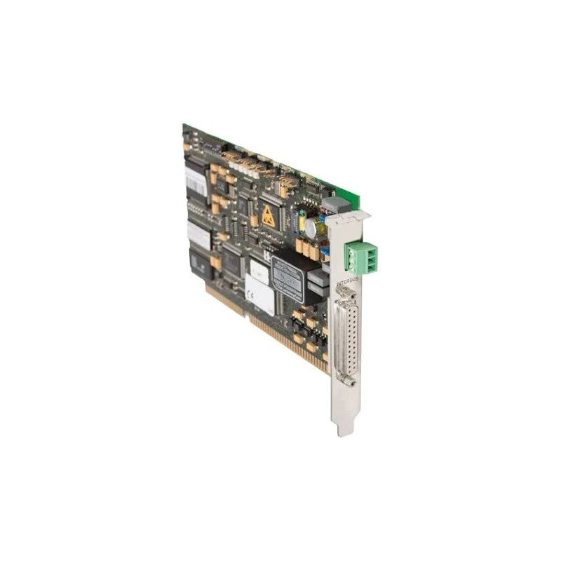 Phoenix Contact 2723217-Used