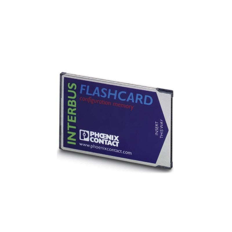 Phoenix Contact 2729392-Used