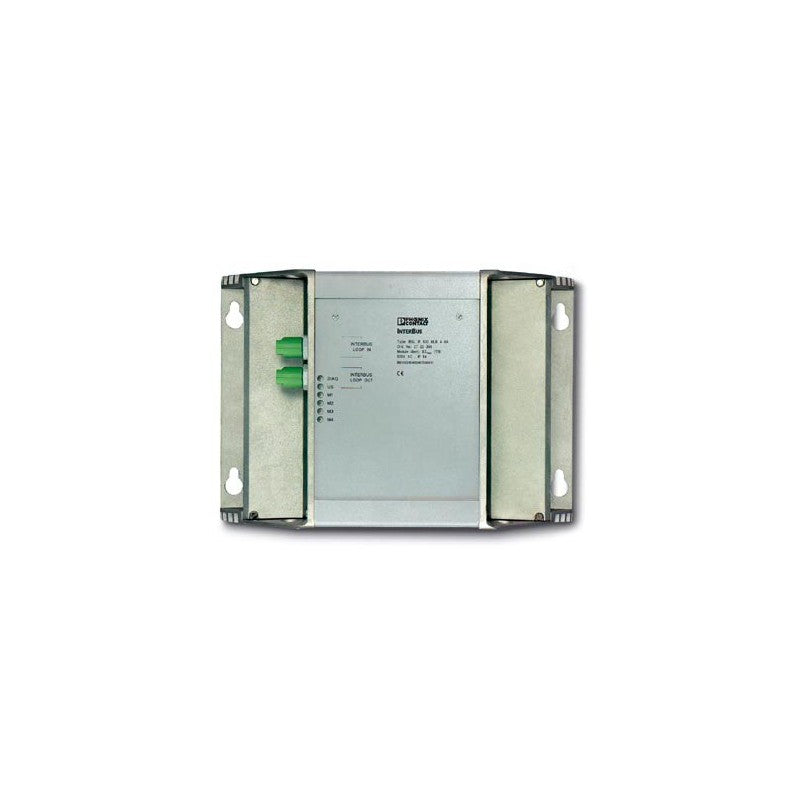 Phoenix Contact 2732389-Used