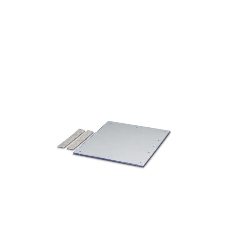 Phoenix Contact,2734976