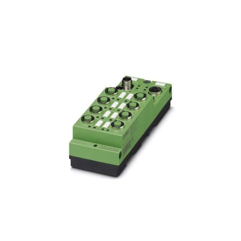 Phoenix Contact 2736314-Used