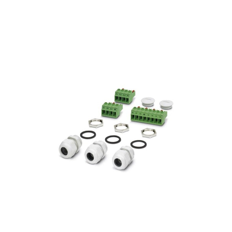 Phoenix Contact,2740465