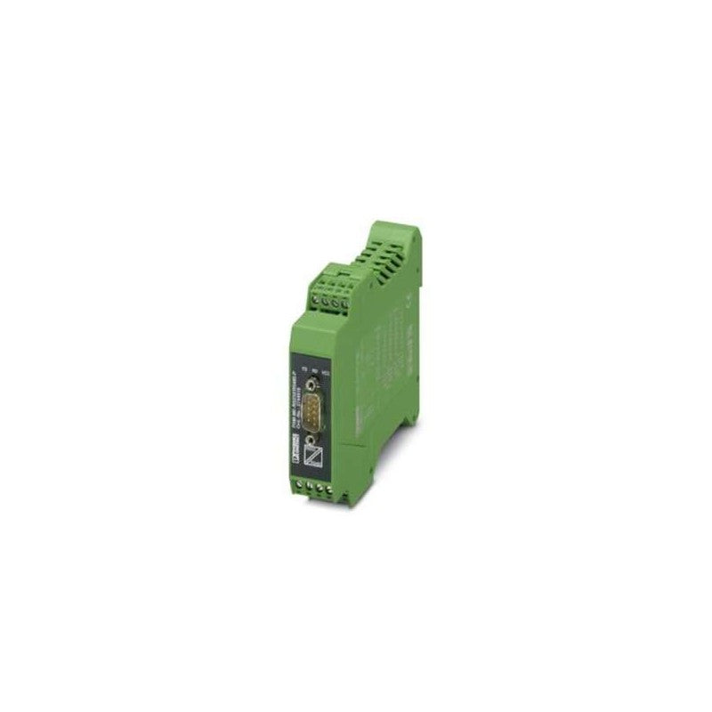 2744416, Phoenix Contact - Interface converter - PSM-ME-RS232/RS485-P
